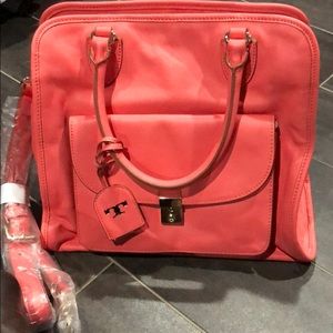 Tory Burch purse